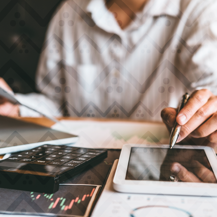 Finanzas y Banca