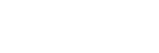iikno