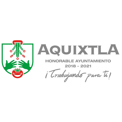 Aquixtla1