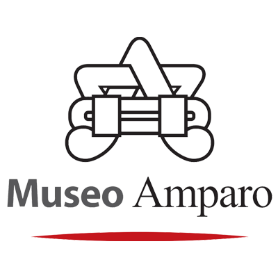 Museo-Amparo1