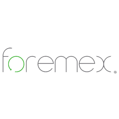 foremex1