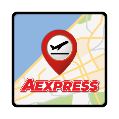 aexpress